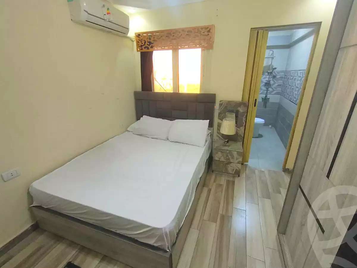 https://aqarmap.com.eg/ar/listing/6840136-for-rent-cairo-manial-kwrnysh-lmnyl