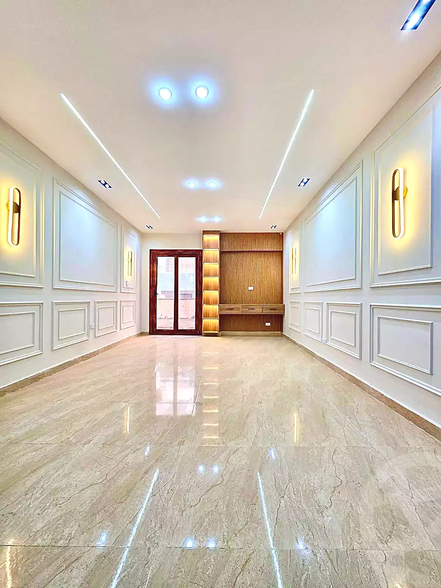 https://aqarmap.com.eg/ar/listing/6840142-for-sale-alexandria-el-asafra-l-sfr-bhry-el-geish-rd