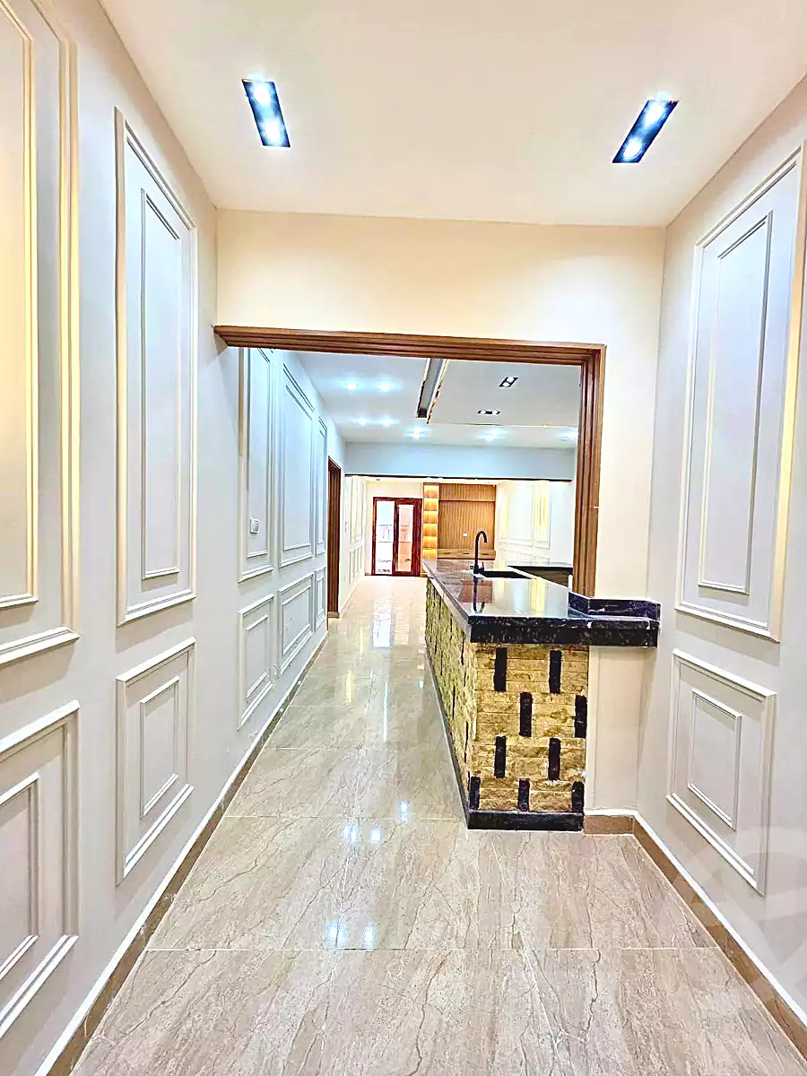 https://aqarmap.com.eg/ar/listing/6840142-for-sale-alexandria-el-asafra-l-sfr-bhry-el-geish-rd