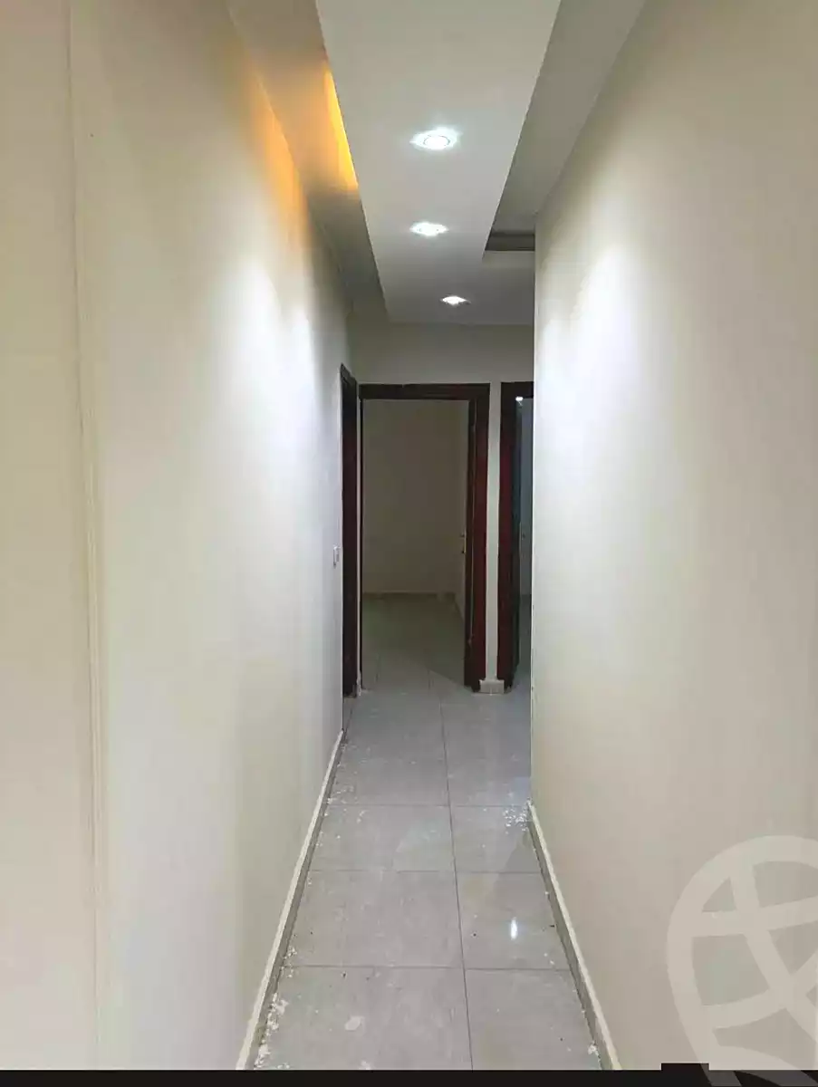 https://aqarmap.com.eg/en/listing/6840137-for-rent-cairo-el-haram-el-maryotya