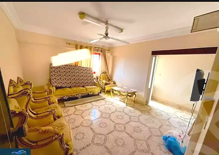 https://aqarmap.com.eg/ar/listing/6840148-for-sale-alexandria-el-asafra-salman-el-farsi-st