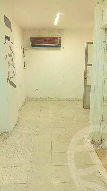https://aqarmap.com.eg/en/listing/6840158-for-rent-cairo-el-zaytun