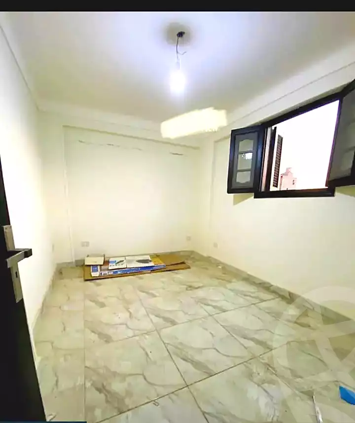 https://aqarmap.com.eg/ar/listing/6840161-for-sale-alexandria-sydy-bshr-sydy-bshr-bhry-sidi-beshr-mosque-st