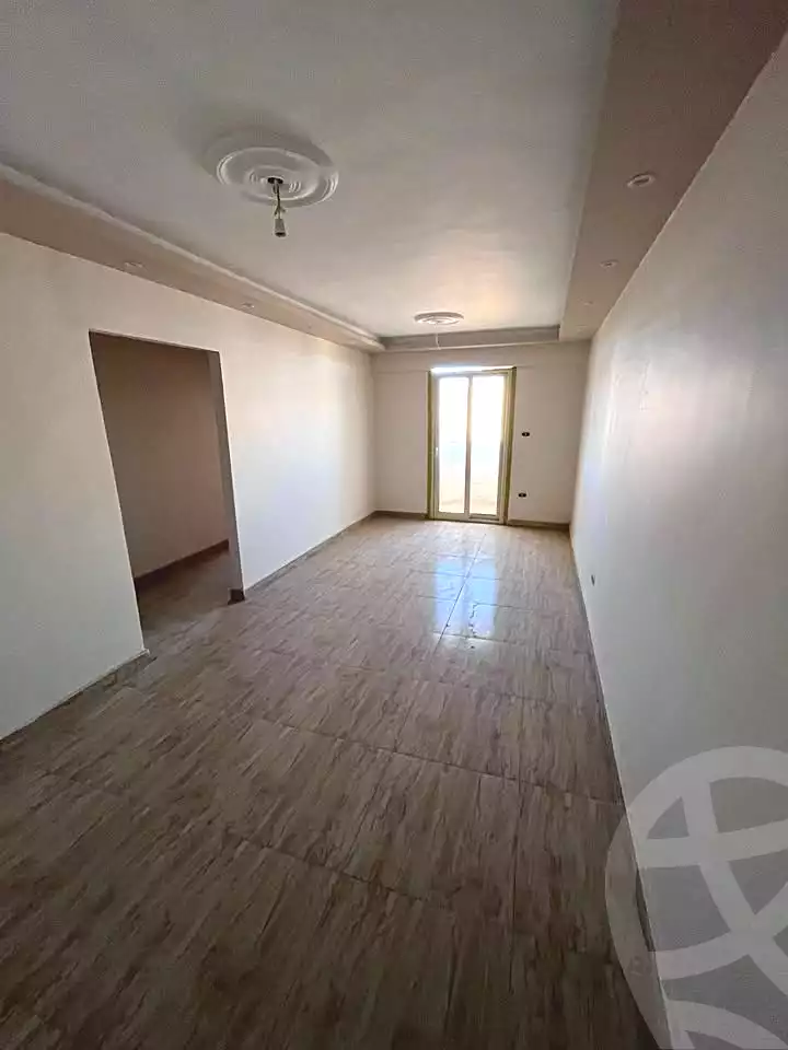 https://aqarmap.com.eg/en/listing/6840164-for-sale-alexandria-moharram-bey-zaidan-st