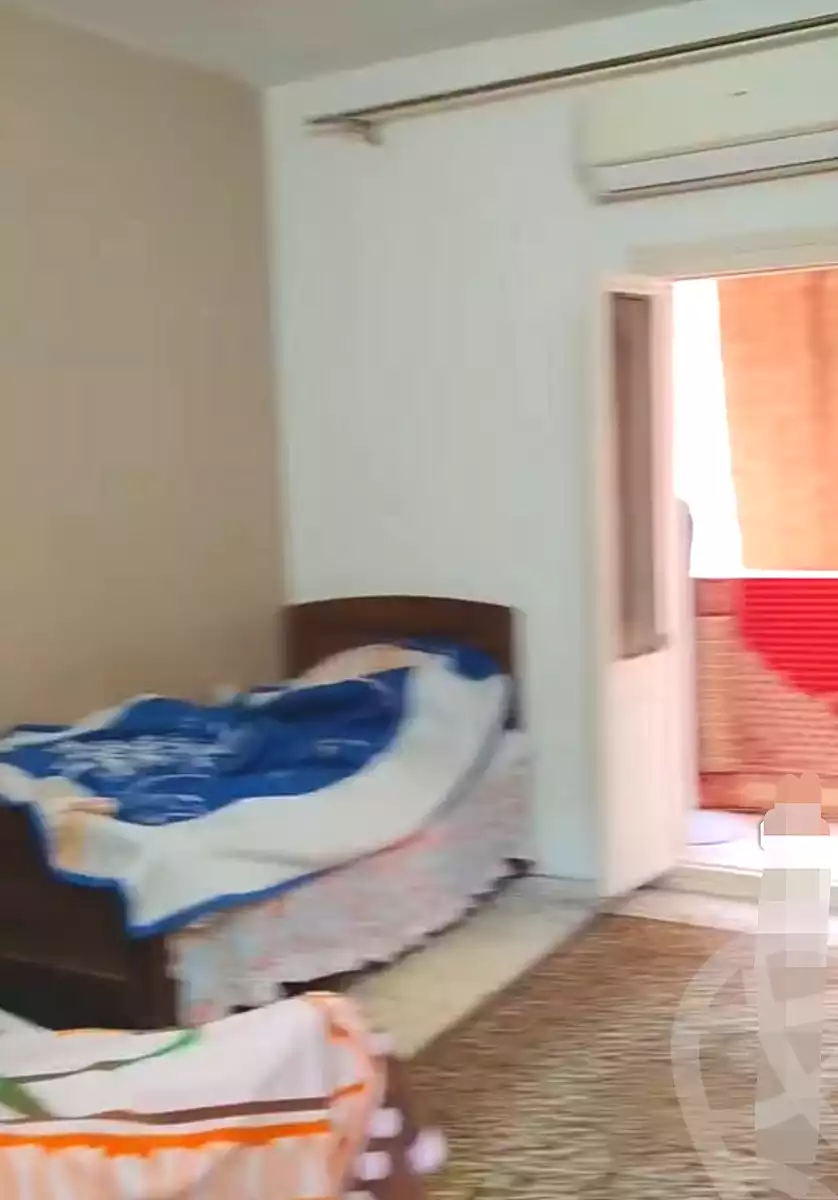 https://aqarmap.com.eg/ar/listing/6840165-for-sale-cairo-shoubra