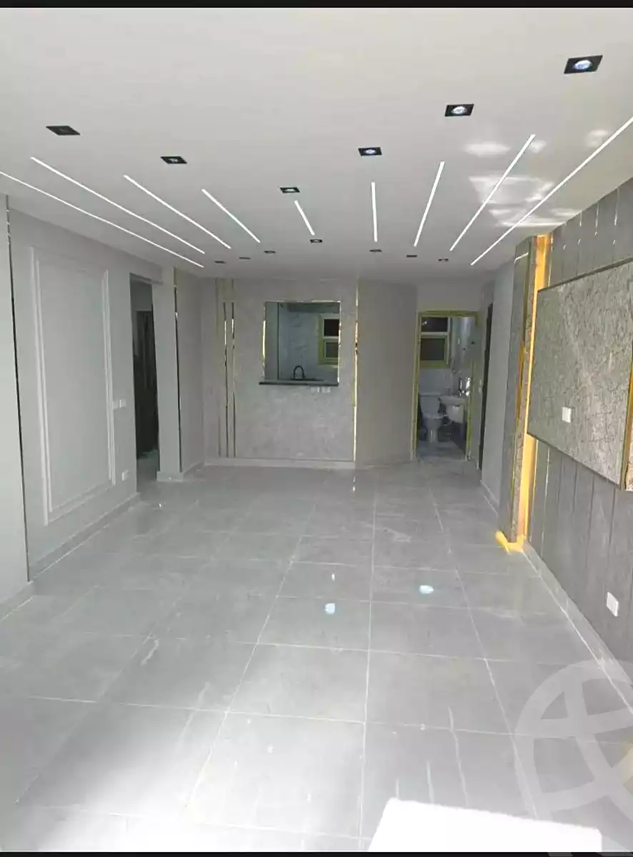 https://aqarmap.com.eg/ar/listing/6840160-for-sale-cairo-el-haram-el-lebeny