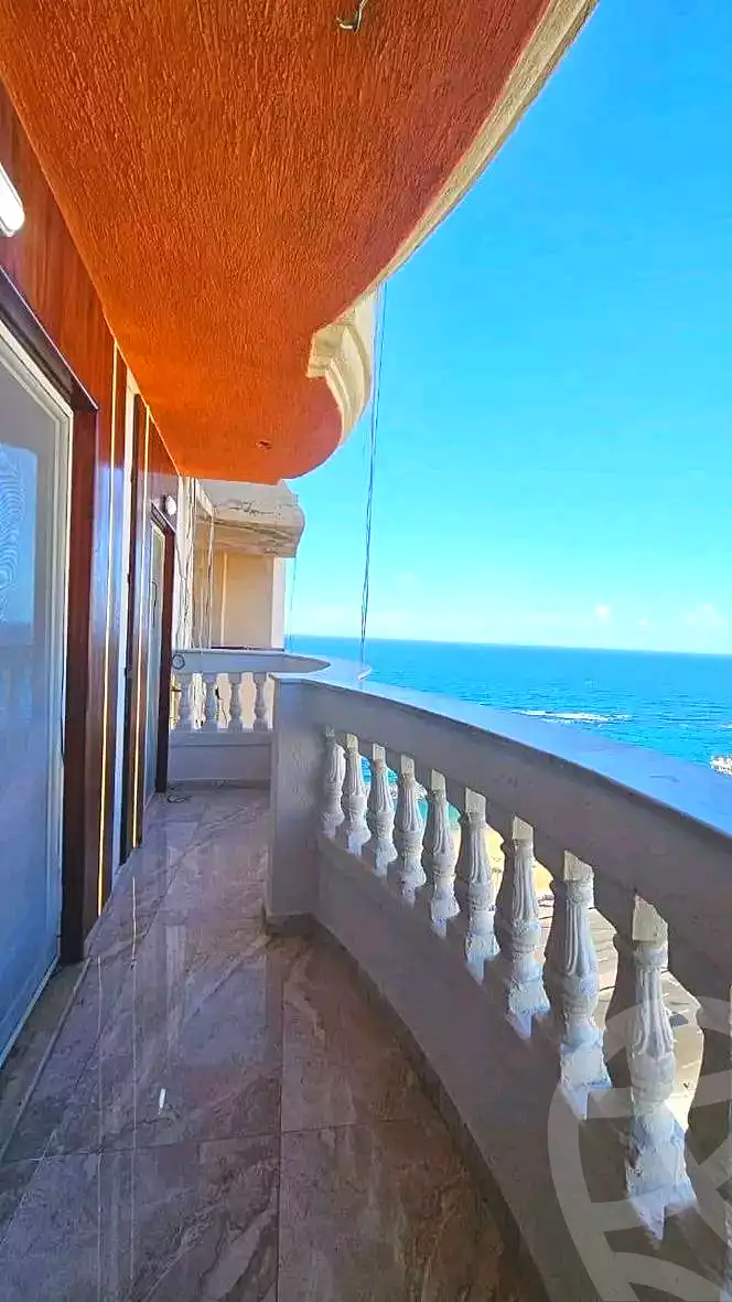 https://aqarmap.com.eg/ar/listing/6840174-for-rent-alexandria-el-asafra-salman-el-farsi-st