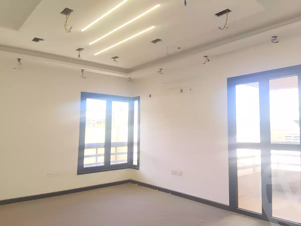 https://aqarmap.com.eg/ar/listing/6840170-for-rent-cairo-heliopolis-sheraton-el-nasr-rd