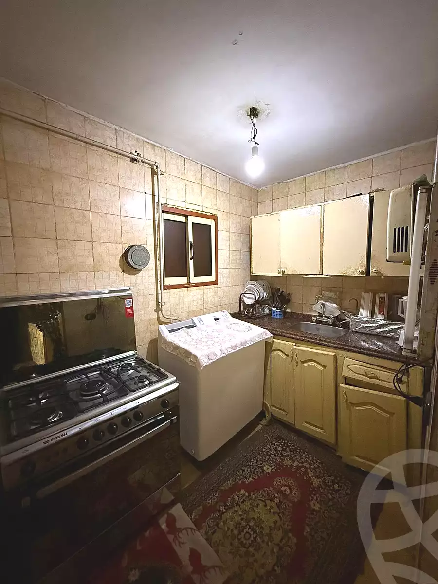 https://aqarmap.com.eg/ar/listing/6840179-for-sale-alexandria-sydy-bshr-sydy-bshr-bhry-ali-hipa-st