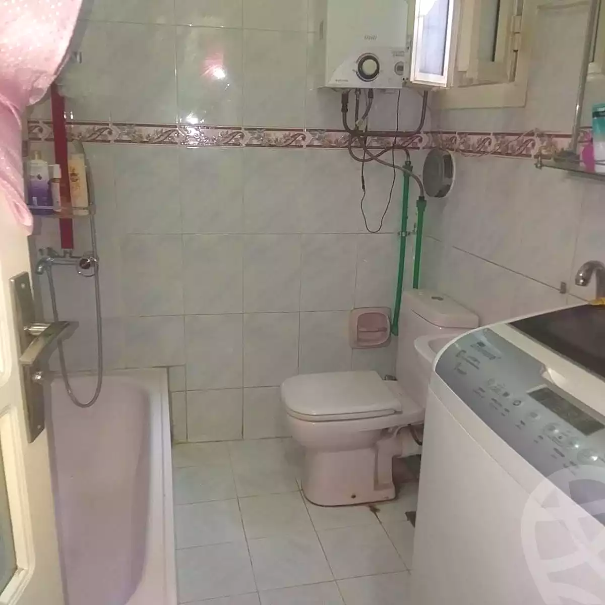 https://aqarmap.com.eg/en/listing/6840173-for-sale-cairo-faisal-shareaa-el-thalatheny