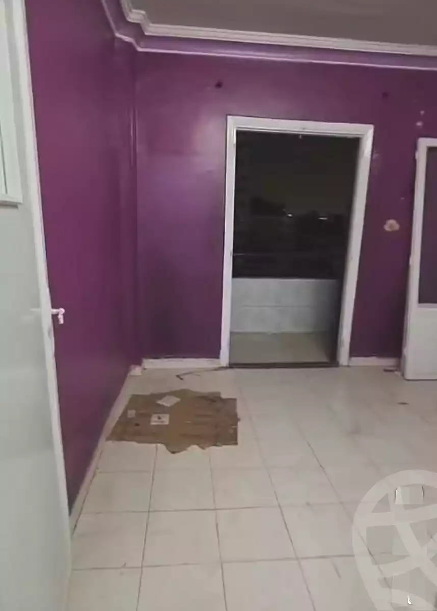 https://aqarmap.com.eg/en/listing/6840190-for-sale-cairo-shoubra-ltr-lbwlqy
