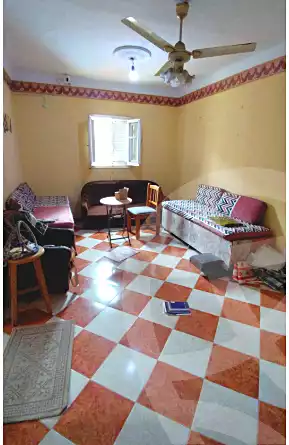 https://aqarmap.com.eg/en/listing/6840187-for-sale-alexandria-el-asafra-l-sfr-qbly