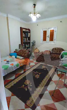 https://aqarmap.com.eg/en/listing/6840187-for-sale-alexandria-el-asafra-l-sfr-qbly
