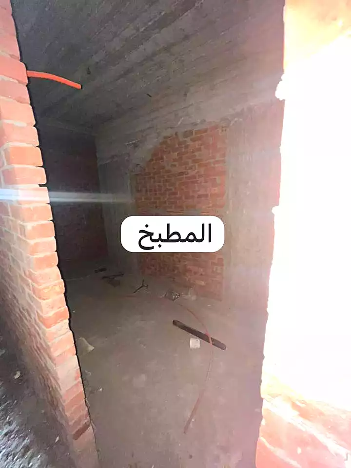 https://aqarmap.com.eg/ar/listing/6840197-for-sale-cairo-el-zaytun-hadayek-el-zayton