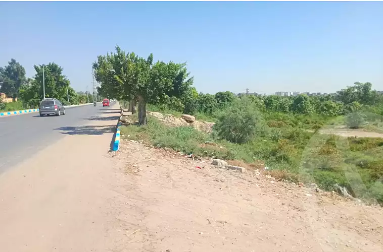 https://aqarmap.com.eg/ar/listing/6840203-for-sale-ismailia-ismailia-city-ismailia-city