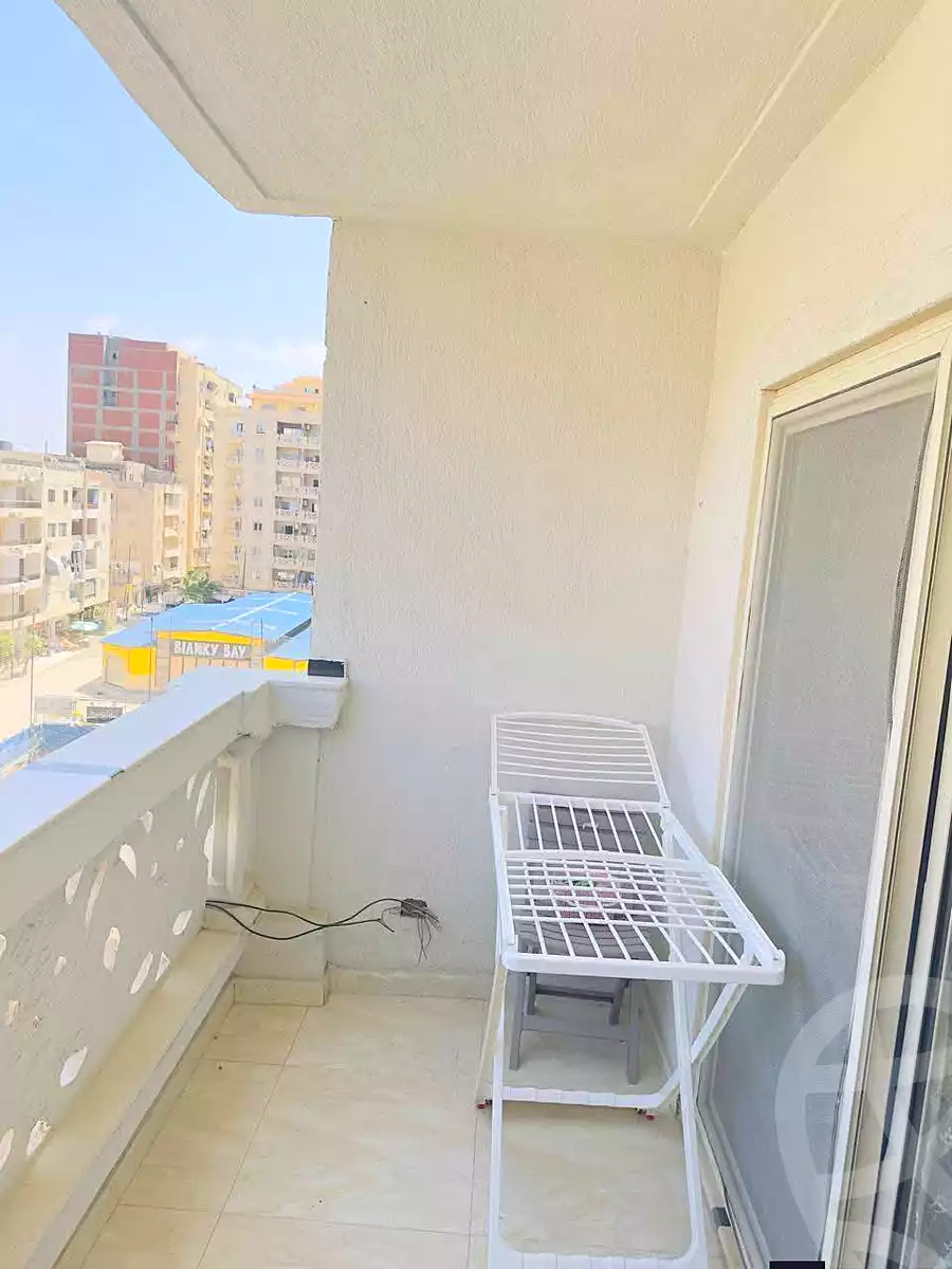 https://aqarmap.com.eg/ar/listing/6840206-for-sale-alexandria-al-agamy-lbytsh-bianchiii-el-arbaeen-st