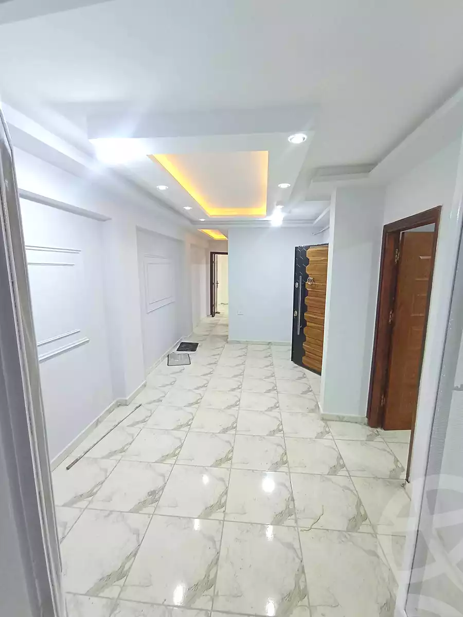 https://aqarmap.com.eg/en/listing/6840214-for-sale-alexandria-lsywf-el-falki