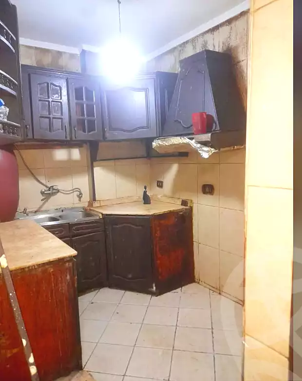 https://aqarmap.com.eg/ar/listing/6840215-for-rent-cairo-faisal-el-talbeya
