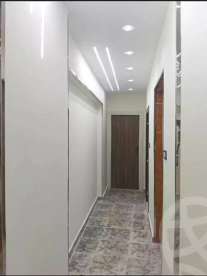https://aqarmap.com.eg/ar/listing/6840218-for-sale-alexandria-lsywf-shamaa