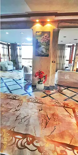 https://aqarmap.com.eg/ar/listing/6840223-for-rent-cairo-manial-el-rawda-st