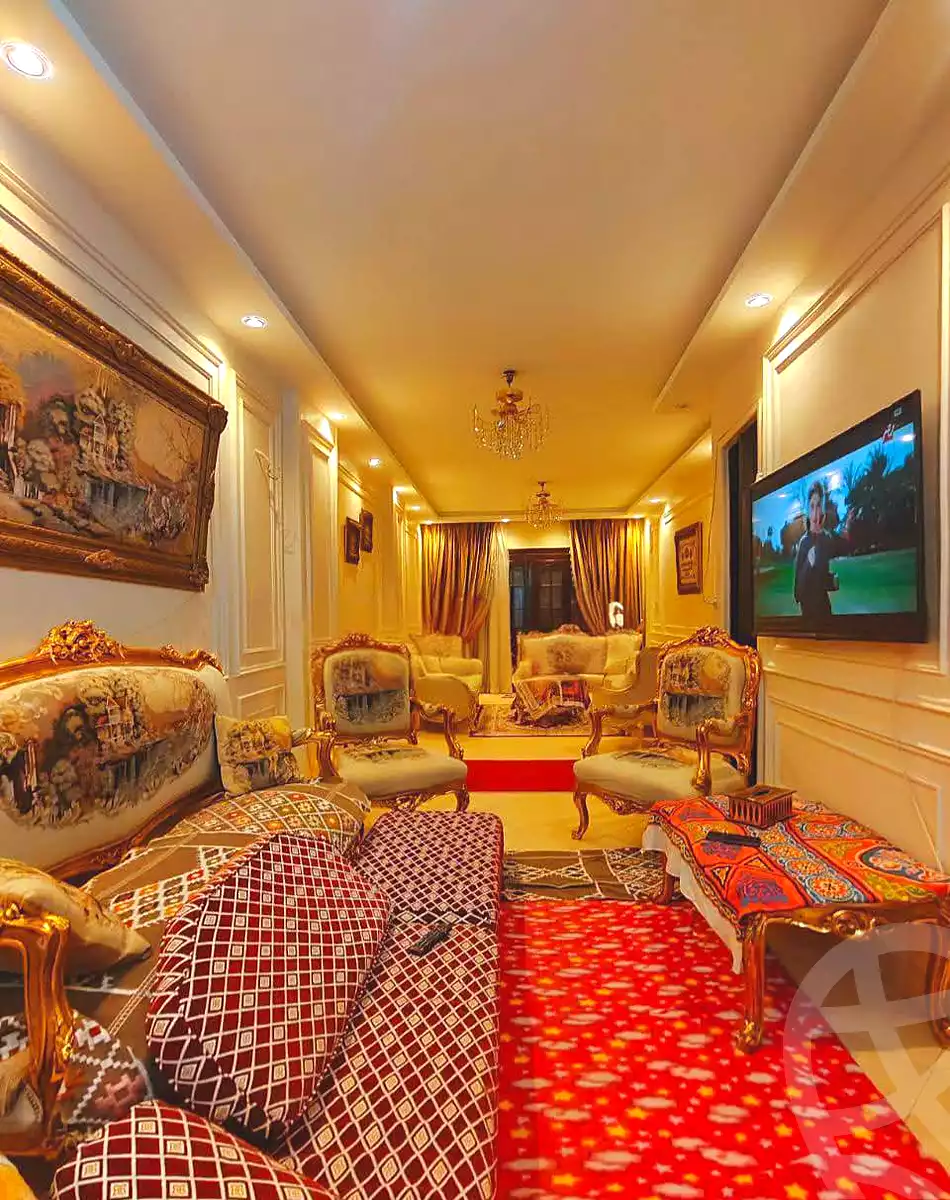 https://aqarmap.com.eg/en/listing/6840224-for-sale-alexandria-al-agamy-lbytsh-bianchiii