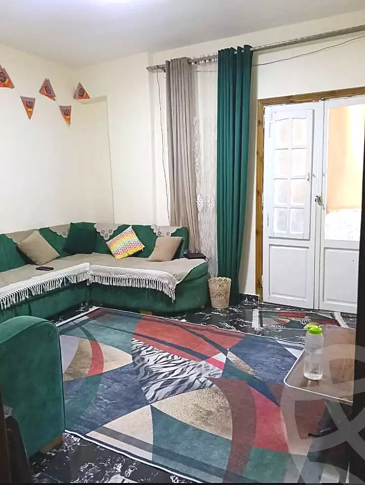 https://aqarmap.com.eg/en/listing/6840230-for-sale-alexandria-al-agamy-el-hanouvel-el-kholafaa-el-rashdeen-st