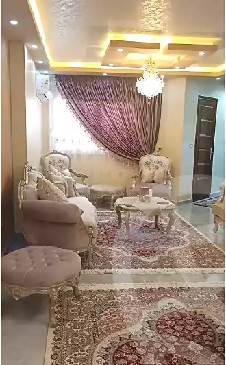 https://aqarmap.com.eg/en/listing/6840236-for-rent-cairo-el-zaytun