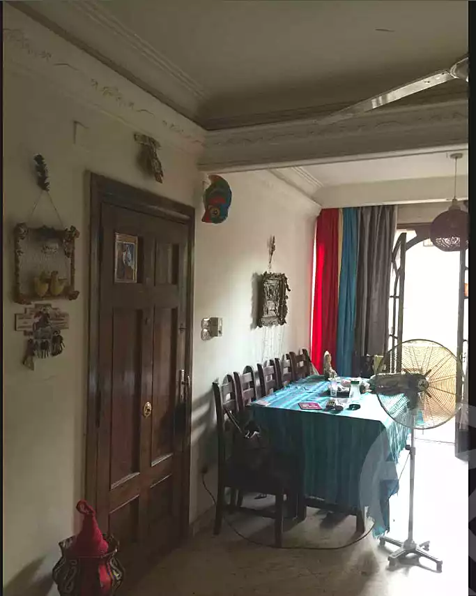 https://aqarmap.com.eg/ar/listing/6840244-for-sale-cairo-helwan-helwan-el-sharkeya-thabit-basha-st