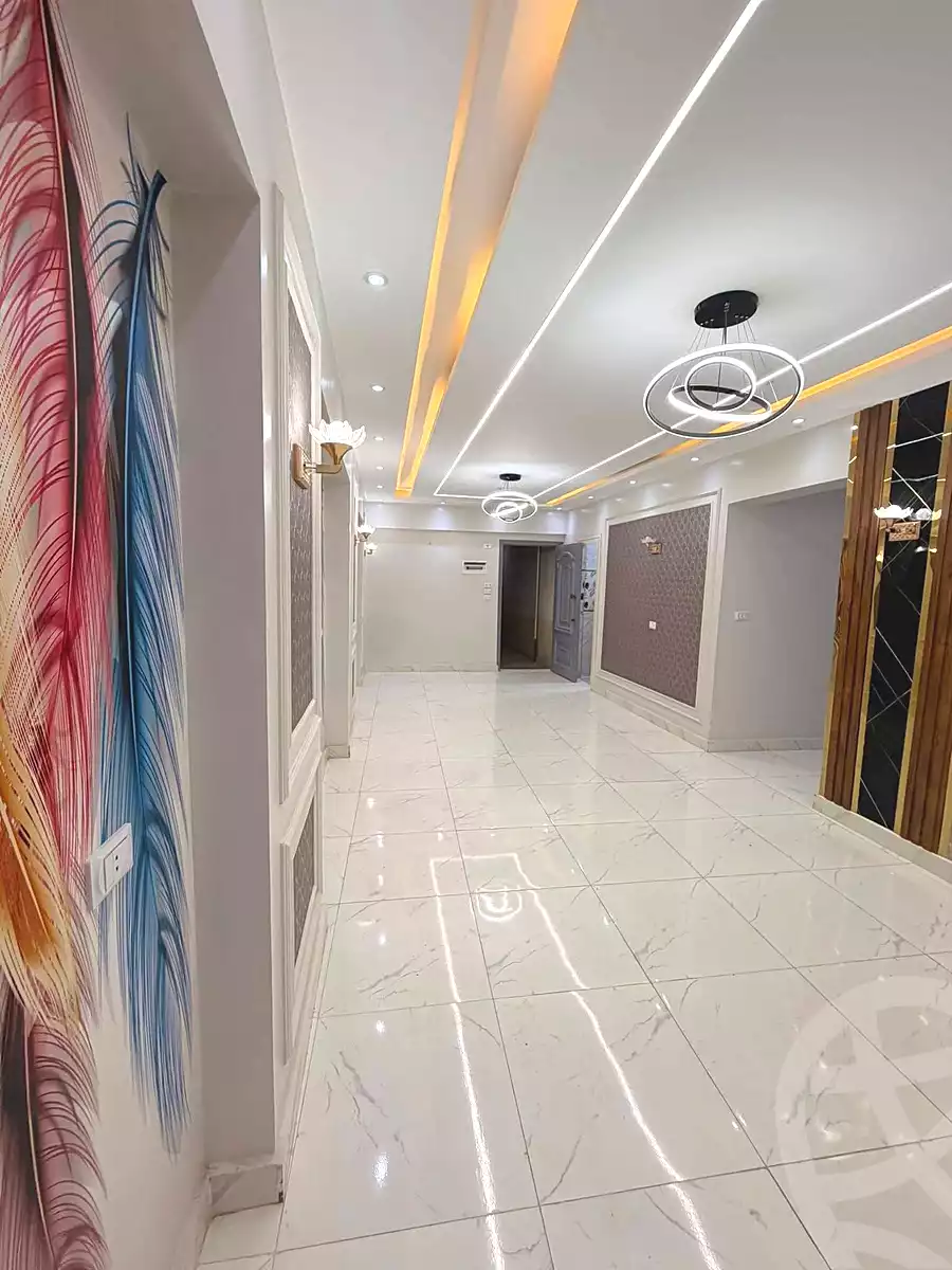 https://aqarmap.com.eg/ar/listing/6840247-for-rent-cairo-nozha-2-gesr-el-suez-st
