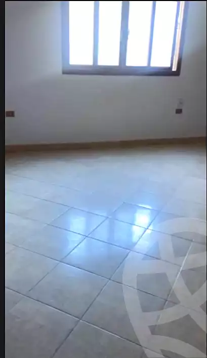 https://aqarmap.com.eg/ar/listing/6840251-for-rent-cairo-faisal