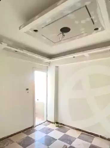 https://aqarmap.com.eg/en/listing/6840258-for-sale-alexandria-al-agamy-el-hanouvel-el-madina-el-monawwara-st