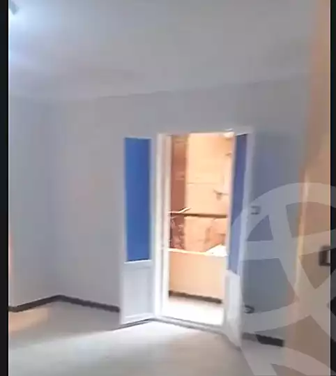 https://aqarmap.com.eg/ar/listing/6840254-for-sale-alexandria-sydy-bshr-sydy-bshr-bhry-gamal-abd-el-nasir-st