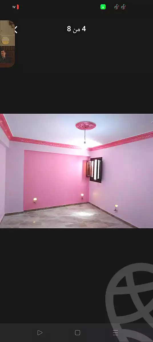 https://aqarmap.com.eg/ar/listing/6840269-for-sale-alexandria-sydy-bshr-sydy-bshr-qbly-cairo-st
