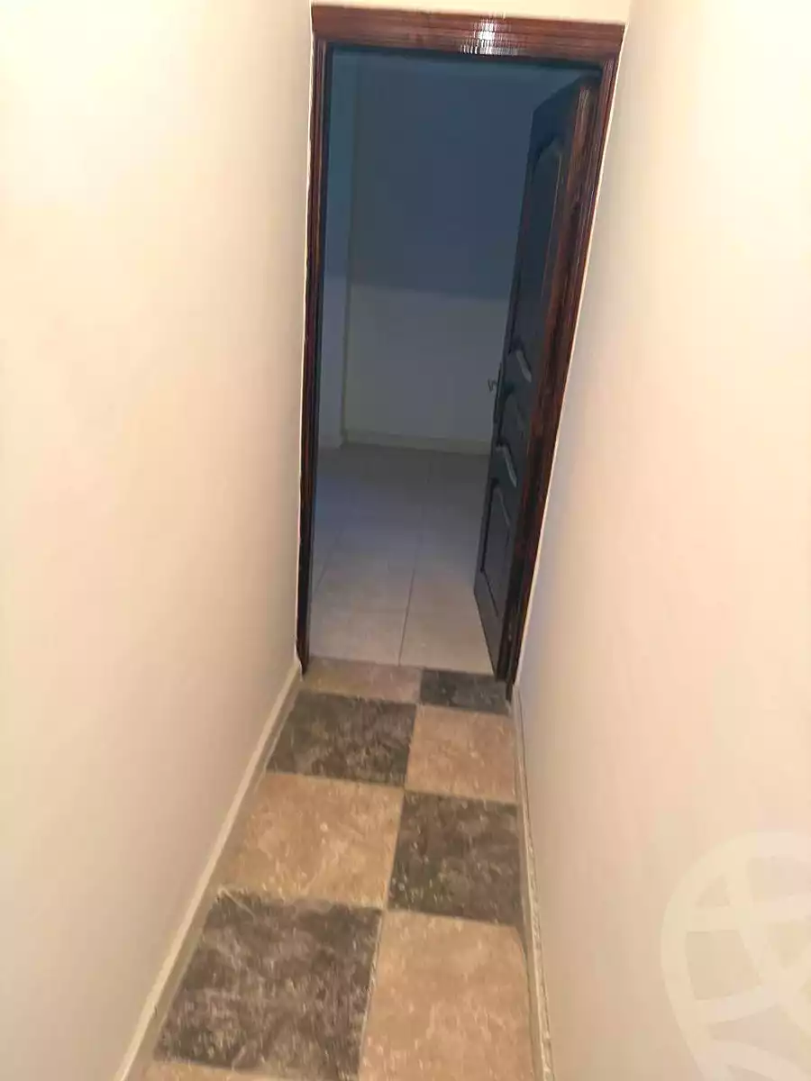 https://aqarmap.com.eg/ar/listing/6840270-for-rent-alexandria-el-asafra-salman-el-farsi-st
