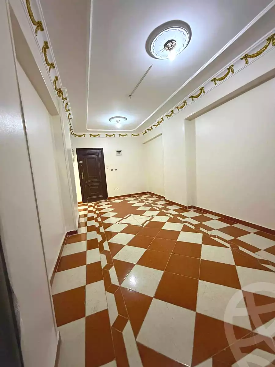 https://aqarmap.com.eg/ar/listing/6840273-for-sale-alexandria-el-asafra-l-sfr-qbly