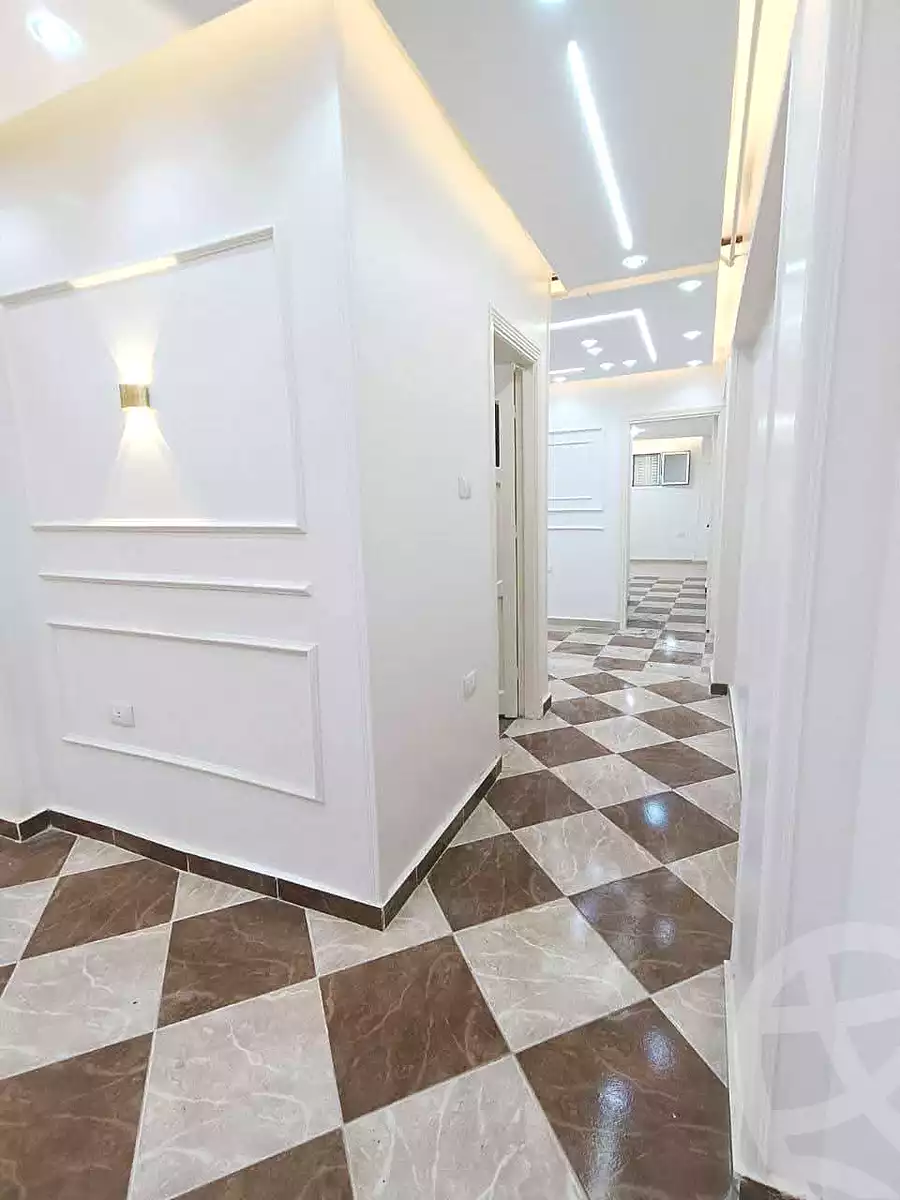 https://aqarmap.com.eg/en/listing/6840281-for-sale-alexandria-al-agamy-lbytsh-shahr-al-assal-st