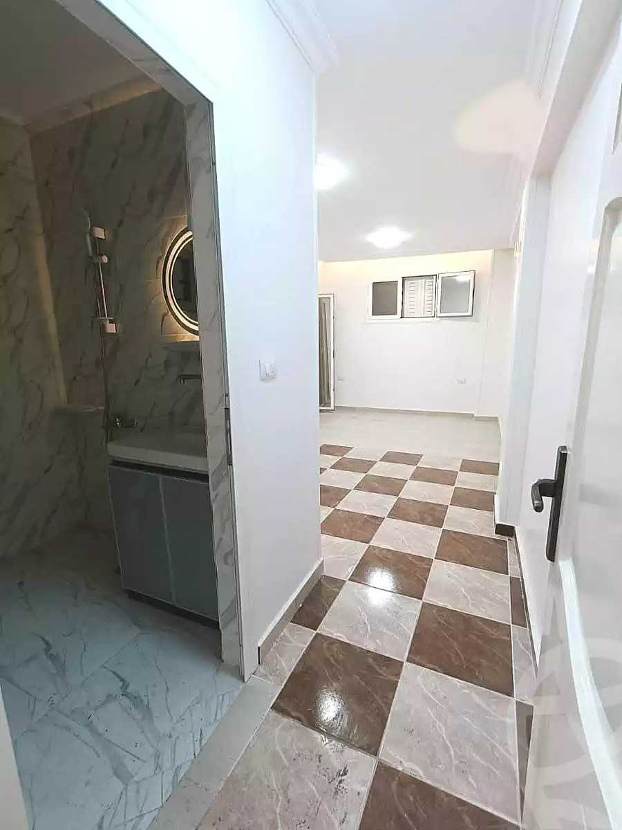 https://aqarmap.com.eg/en/listing/6840281-for-sale-alexandria-al-agamy-lbytsh-shahr-al-assal-st