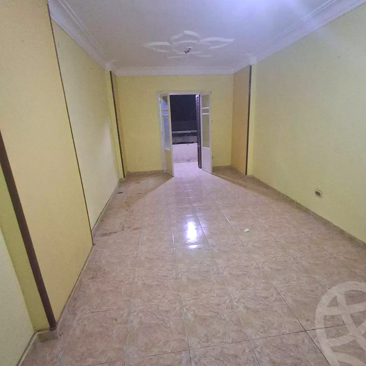 https://aqarmap.com.eg/ar/listing/6840279-for-rent-alexandria-sydy-bshr-sydy-bshr-bhry-shr-mhmwd-l-yswy