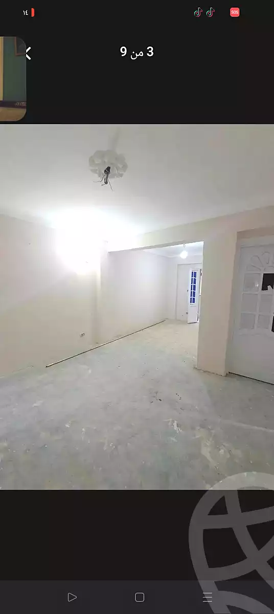 https://aqarmap.com.eg/en/listing/6840285-for-sale-alexandria-lsywf-el-falki-street-16-el-eslah
