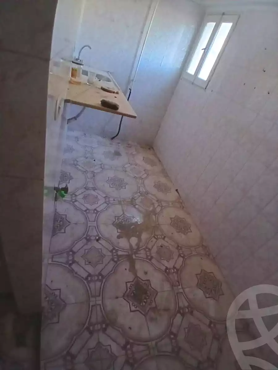 https://aqarmap.com.eg/ar/listing/6840287-for-sale-alexandria-al-agamy-lbytsh-el-hay-st