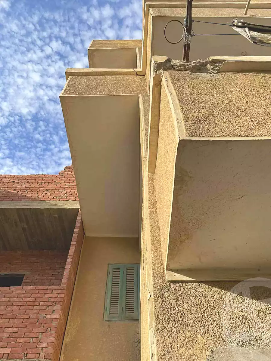 https://aqarmap.com.eg/en/listing/6840290-for-sale-cairo-shoubra-el-sahel-al-asher-men-ramadan-st