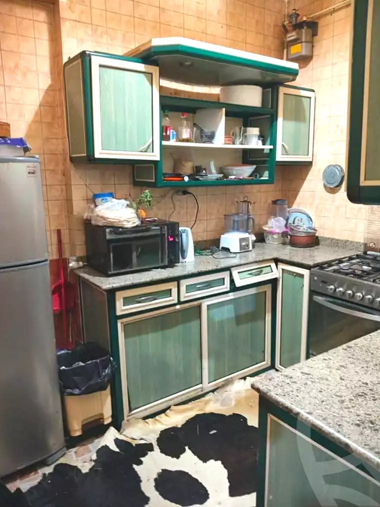 https://aqarmap.com.eg/en/listing/6840295-for-sale-alexandria-al-agamy