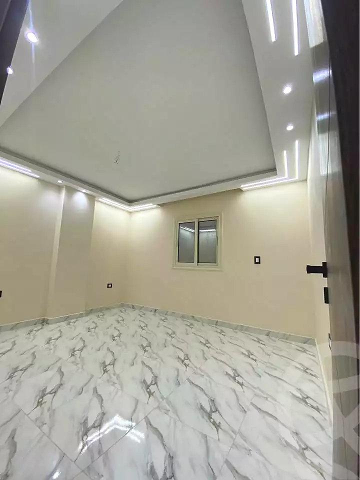 https://aqarmap.com.eg/ar/listing/6840294-for-sale-cairo-ain-shams-jsr-lswys