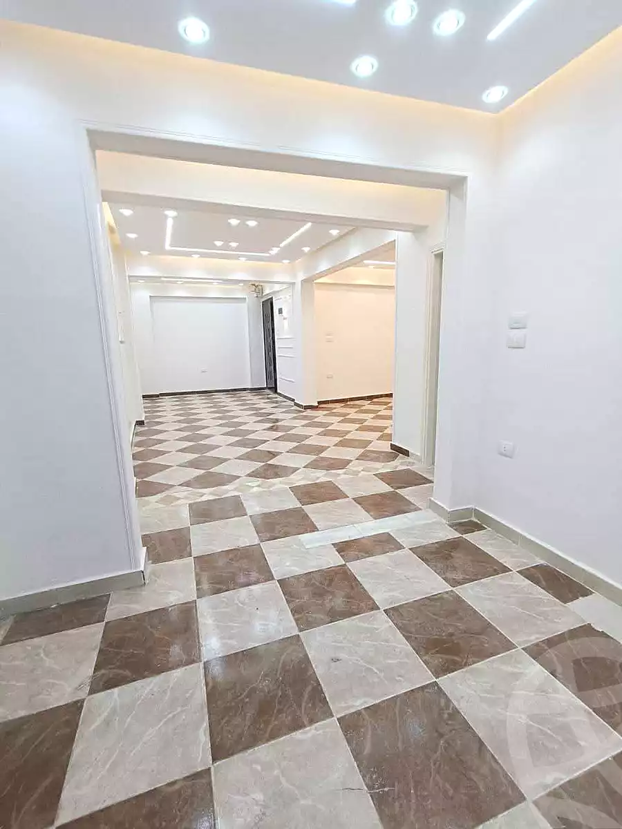 https://aqarmap.com.eg/en/listing/6840299-for-sale-alexandria-al-agamy-lbytsh-shahr-al-assal-st