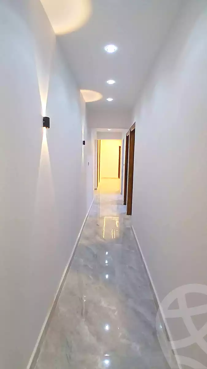 https://aqarmap.com.eg/en/listing/6840303-for-sale-alexandria-al-agamy-lbytsh-bianchiii