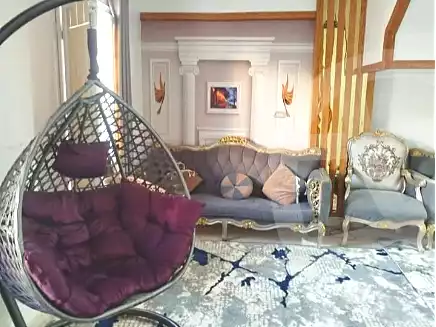 https://aqarmap.com.eg/ar/listing/6798461-for-sale-alexandria-l-jmy-shataa-el-nakheel-street-10