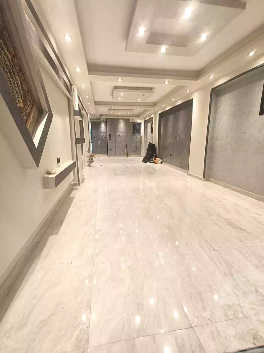 https://aqarmap.com.eg/ar/listing/6840317-for-sale-alexandria-al-agamy-lbytsh