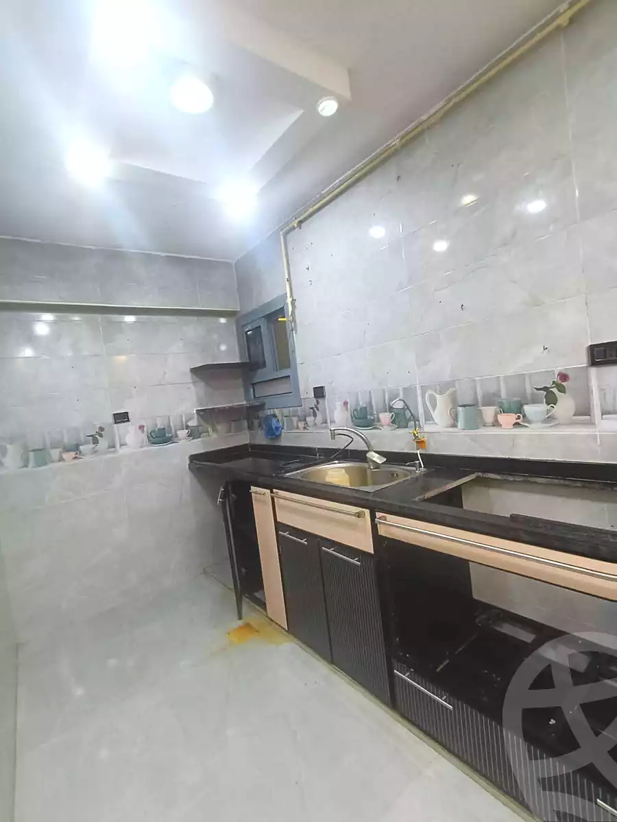 https://aqarmap.com.eg/ar/listing/6840317-for-sale-alexandria-al-agamy-lbytsh