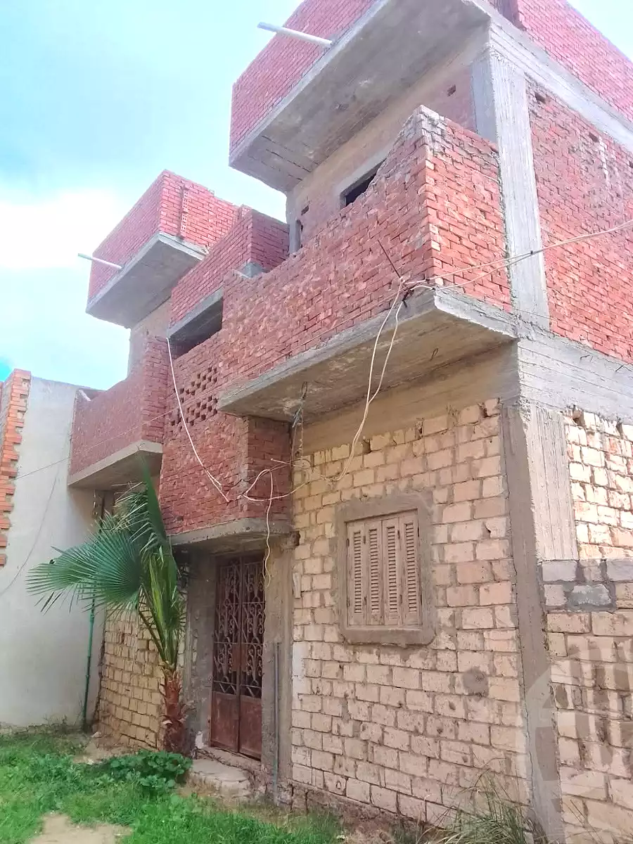 https://aqarmap.com.eg/en/listing/6840321-for-sale-alexandria-abu-talat