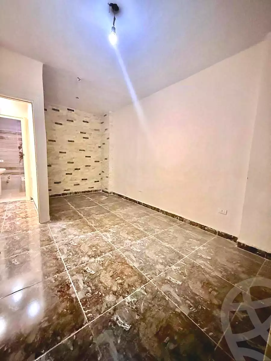 https://aqarmap.com.eg/en/listing/6840323-for-sale-alexandria-al-agamy-lbytsh-bianchiii-el-bashwat-st